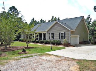 628 Henry Farm Rd #AKA-1876, Fort Mill, SC 29715