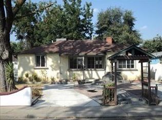 426 Oak St, Modesto, CA 95351