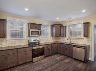 7026 Pershing Ave, Saint Louis, MO 63130