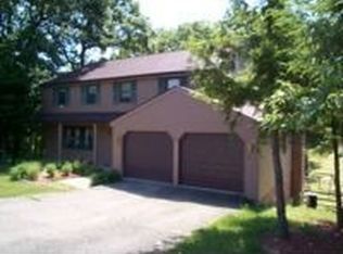2542 Glenwood Dr, Wexford, PA 15090