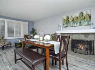 2495 Woodfield Dr, Brea, CA 92821