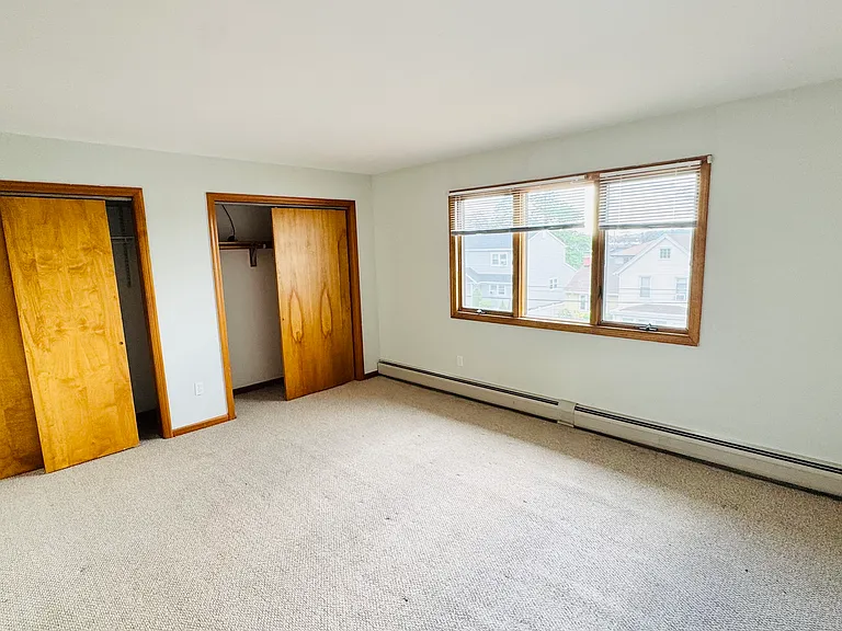 426 Chestnut Ave — Photo 6