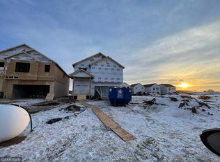 6893 101st St S, Cottage Grove, MN 55016