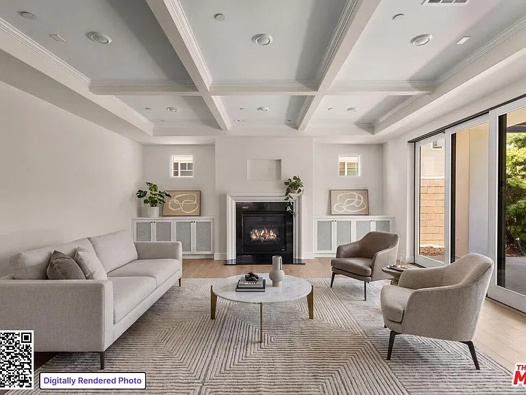 3812 Marcia Ct — Photo 5