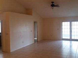 11912 Snapdragon Rd, Tampa, FL 33635