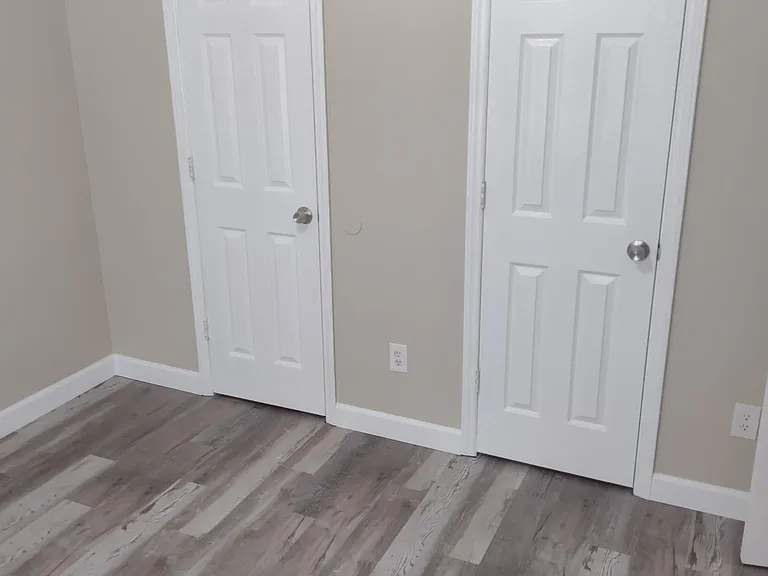 134 Anna St — Photo 14
