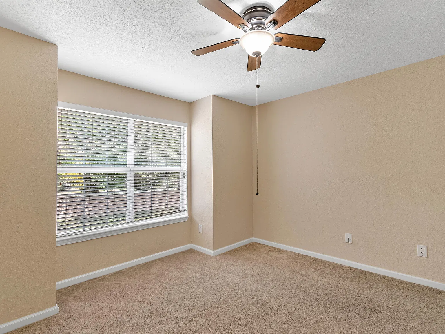 7320 Cypress Grove Rd, #70, Orlando, Fl 32819 - 1 — Photo 3