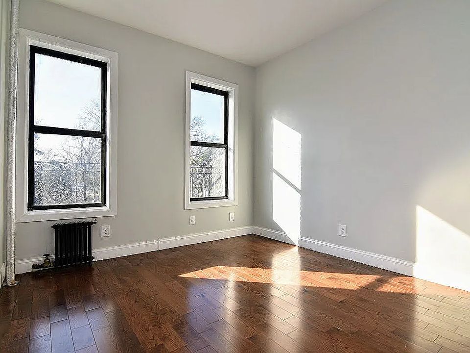 1st image of 1885 Amsterdam Ave APT 2B
