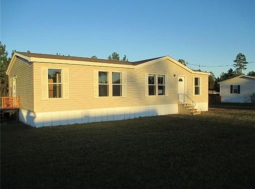 1st image of 14104 Briarwood Dr