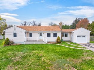 13 Darryl Ln, Salem, NH 03079