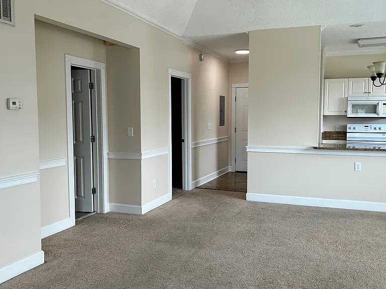 4749 Wild Iris Dr #302 — Photo 6