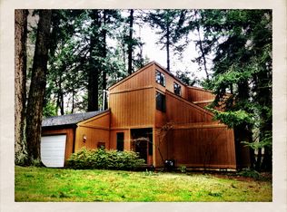 10029 SW 52nd Ave, Portland, OR 97219