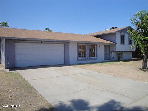 1st image of 13850 N 35th Ave