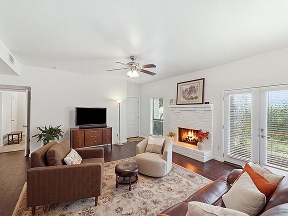 2nd image of 2425 Augusta Dr APT 23