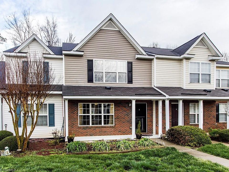 1st image of 6313 Hibiscus Ct