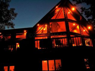 37229 Red Top Rd, Ponsford, MN 56575