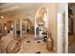 2737 Nestlebrook Trl, Virginia Beach, VA 23456