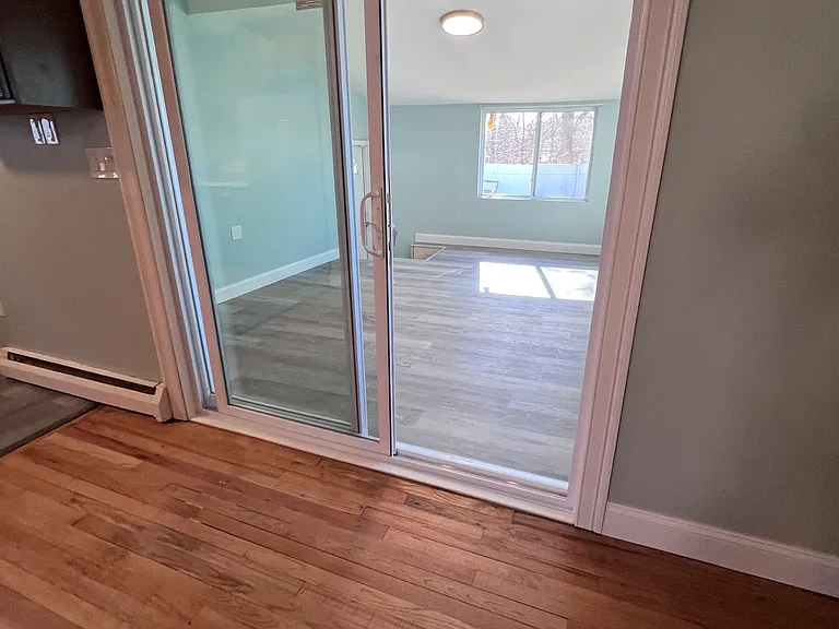 9 Glenn Rd #TOWNHOUSE — Photo 30