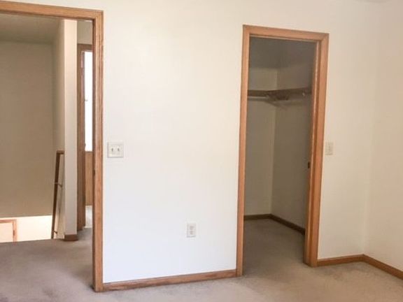 3rd image of 4346-4352 Tweed Dr