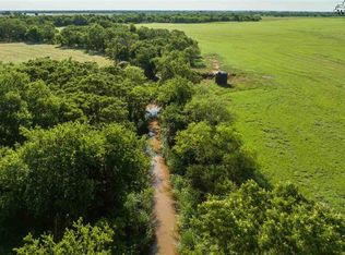 Tbd Fm 1740, Wichita Falls, TX 76305