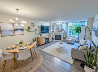 13880 101st Ave #L02, Surrey, BC