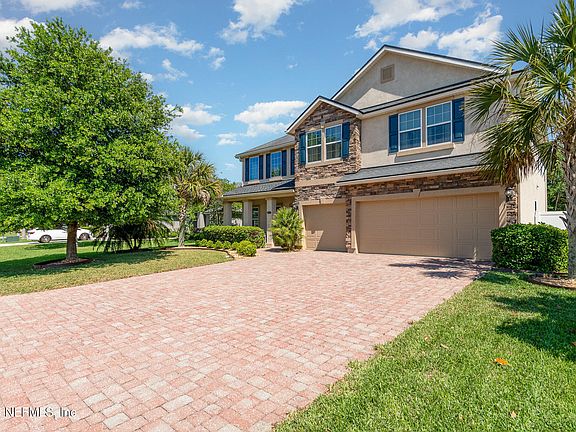 3rd image of 3900 S TRAPANI Drive