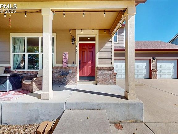 2nd image of 2372 Asoka St