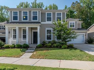 13010 Heath Grove Dr, Huntersville, NC 28078