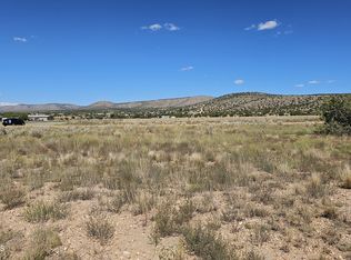 25975 N Catalina St, Paulden, AZ 86334