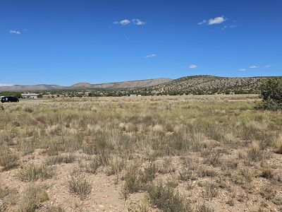 25975 N Catalina St, Paulden, AZ, 86334