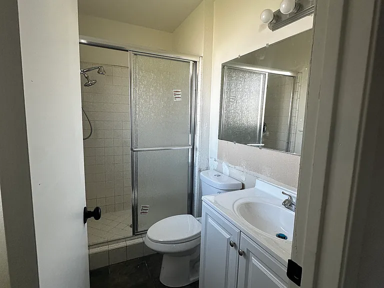 8892 Fortuna Way #8892 — Photo 9