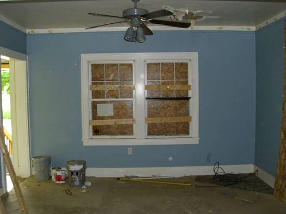 2nd image of 6768 Westwood St