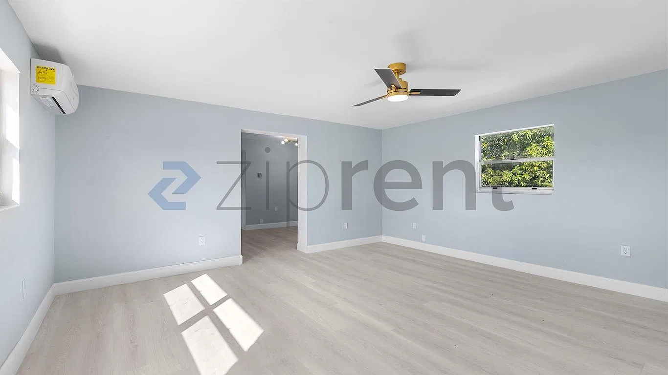 1 bed, 1000 sqft, $1,500 — Photo 4