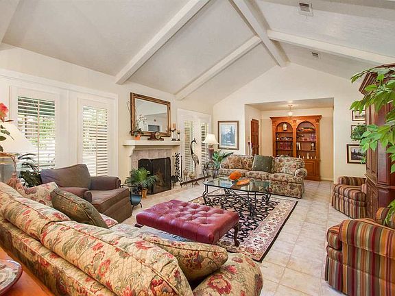 5th image of 7820 Stone Cir