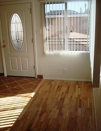 2nd image of 1739 W 147th St APT B