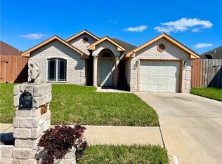 507 S Moorefield Rd, Mission, TX 78572