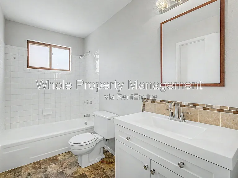 17564 E Grand Ave — Photo 14