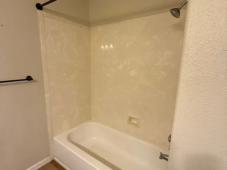 450 Midway Rd #34 — Photo 20