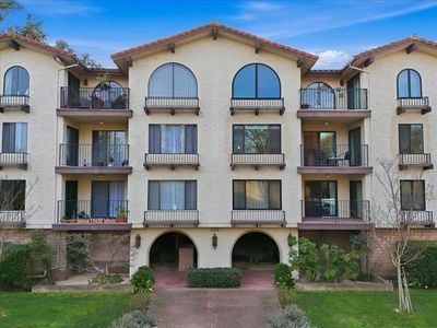 555 Palm Ave APT 202, Millbrae, CA, 94030