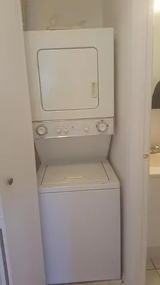 Sold by Grand Corner Realty | media 3