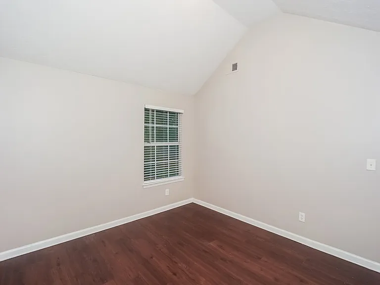 3234 Diamond Blf — Photo 15