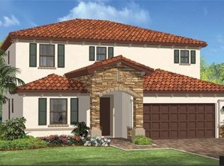 10382 SW 224th Ter, Miami, FL 33190