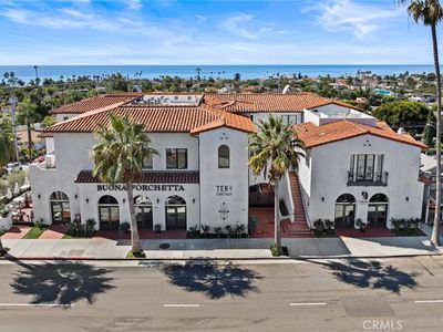 1010 S El Camino Real #101, San Clemente, CA, 92672