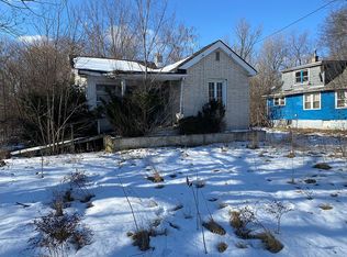 2314 Clark Rd, Gary, IN 46406