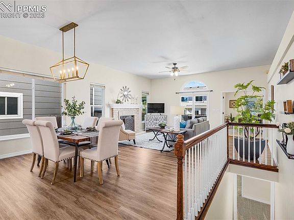 3rd image of 8058 Scarborough Dr
