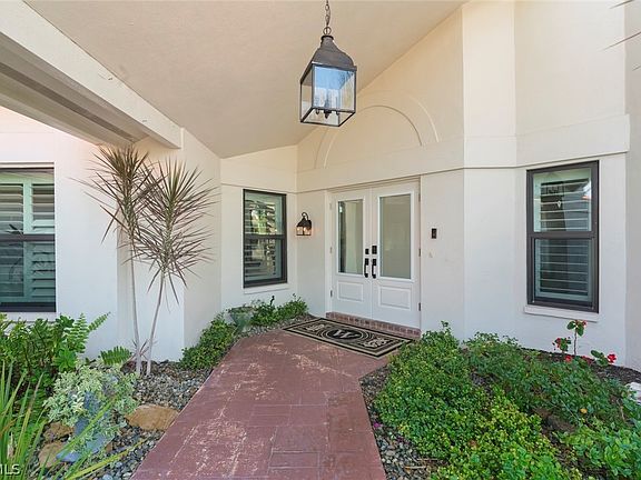 3rd image of 8300 Glenfinnan Cir