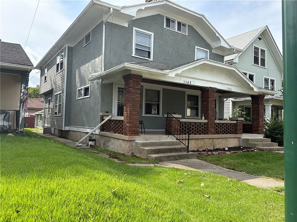 2nd image of 1341 Phillips Ave