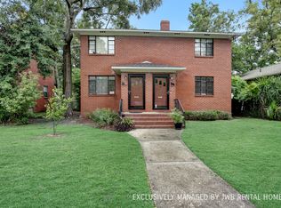 2219 Ernest St, Jacksonville, FL 32204