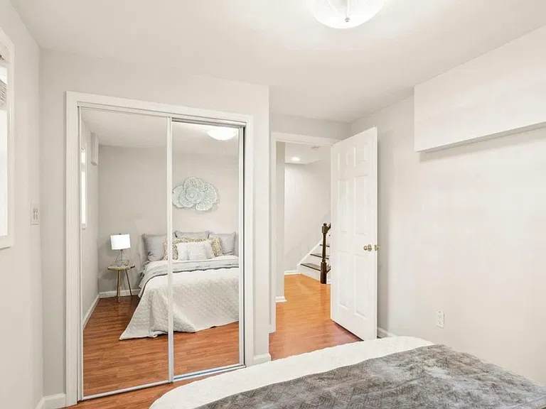 13128 Ashnut Ln — Photo 14