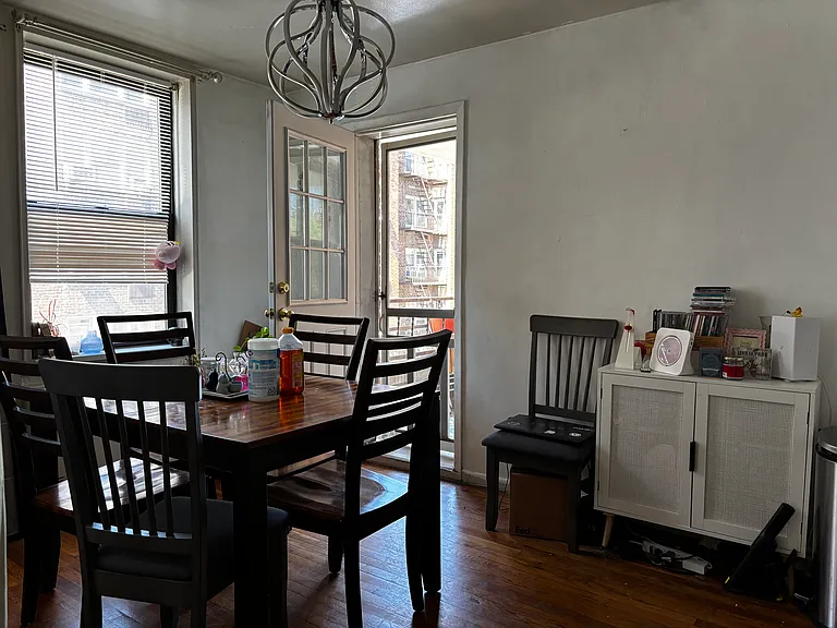 138-15 Franklin Ave #3 — Photo 7